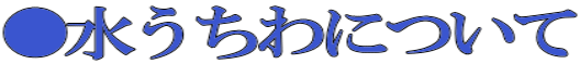 ɂ