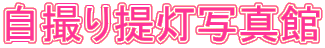 B񓔎ʐ^