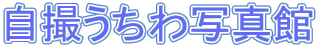 Bʐ^