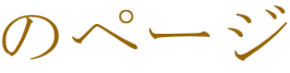 ̃y[W 