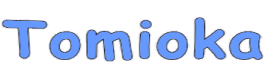 Tomioka
