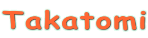 Takatomi