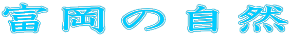 x̎R
