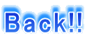 Back!! 