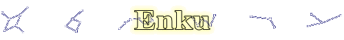 Enku