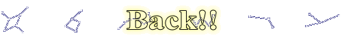 Back!!