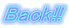 Back!! 