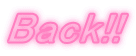 Back!! 