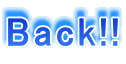 Back!! 