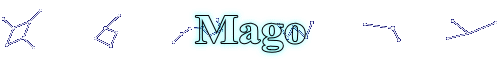 Mago 