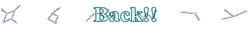 Back!! 