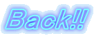 Back!! 