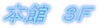 {ف@Re 