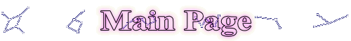 Main Page