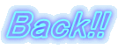 Back!! 