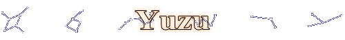 Yuzu