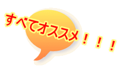 ׂăIXXIII