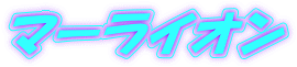 }[CI 
