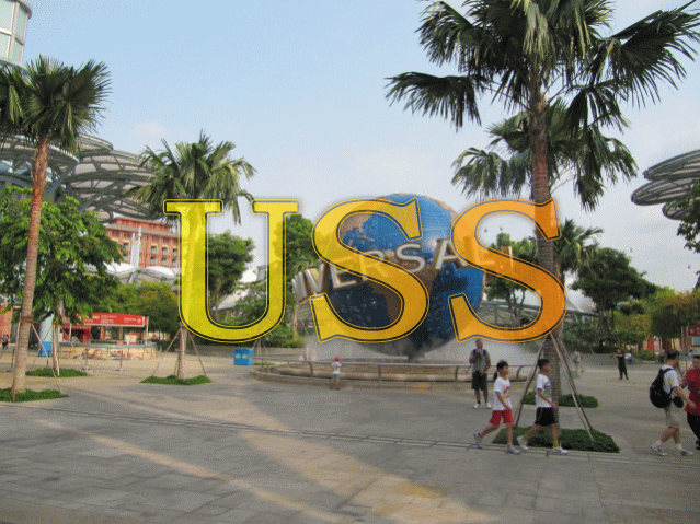 USS
