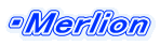 ・Merlion