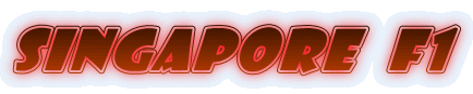 Singapore  F1