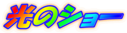 ̃V[