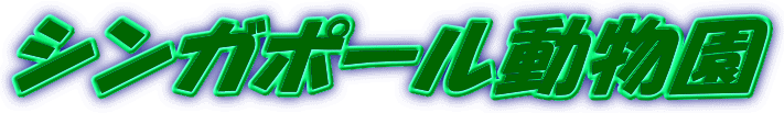 VK|[