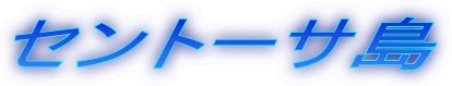Zg[T