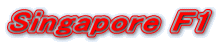 Singapore F1