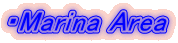 ・Marina Area