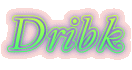Dribk