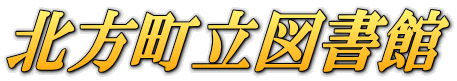 k} 