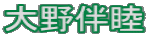 씺r