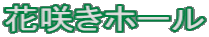 ԍ炫z[