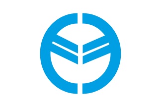 Hsɂ