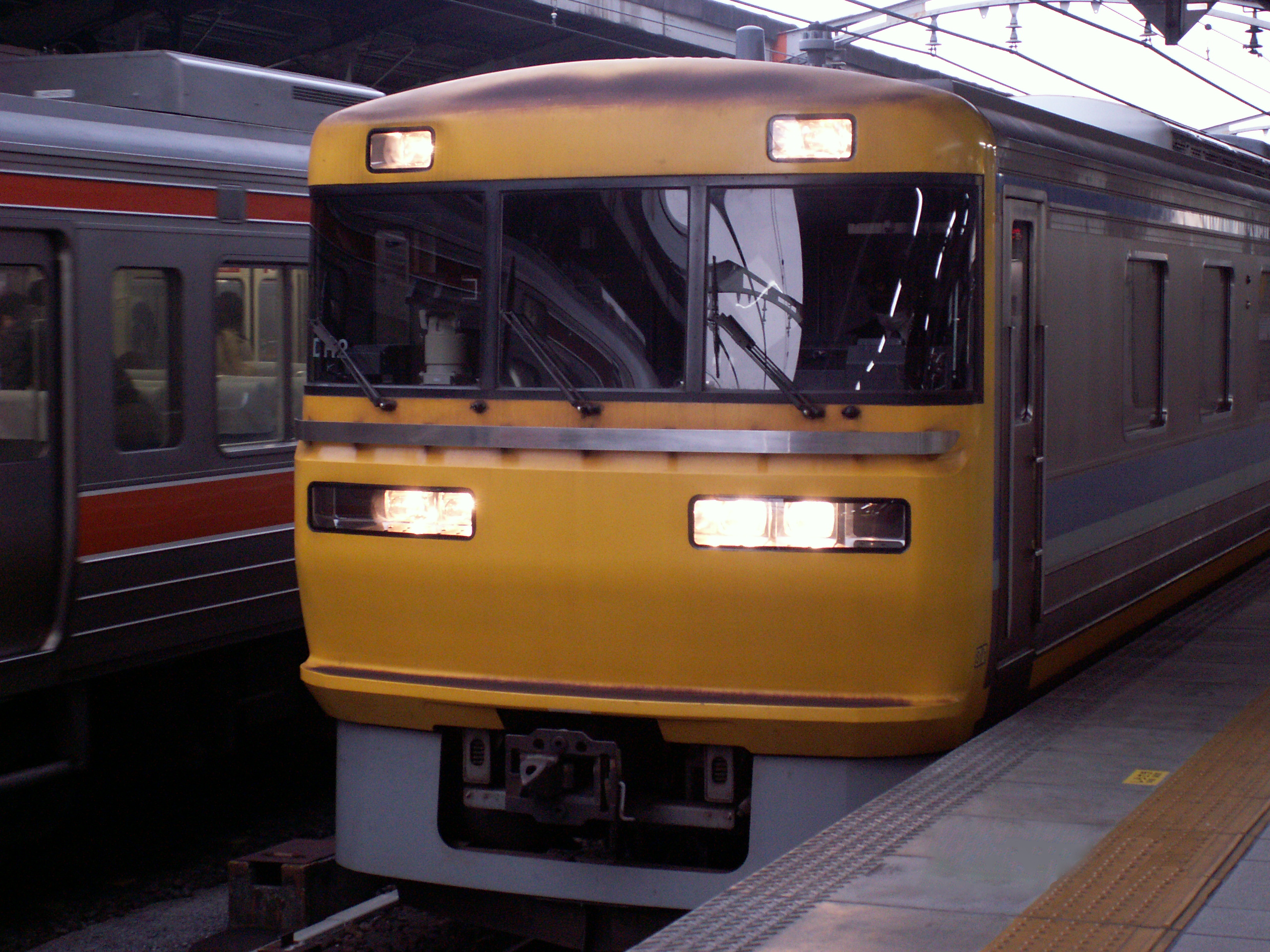 保線作業 絵とき基本動作 保線作業 絵とき基本動作 - SHOSEN ONLINE SHOP