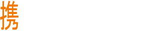 gѓdbɂ
