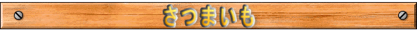 ܂